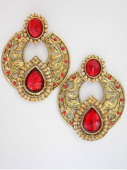 Fashion Earrings